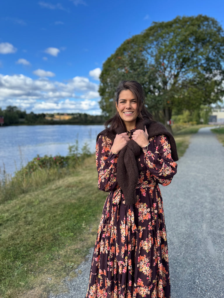 Nectar the brand Ambrosia Longsleeve – Petite Fleur