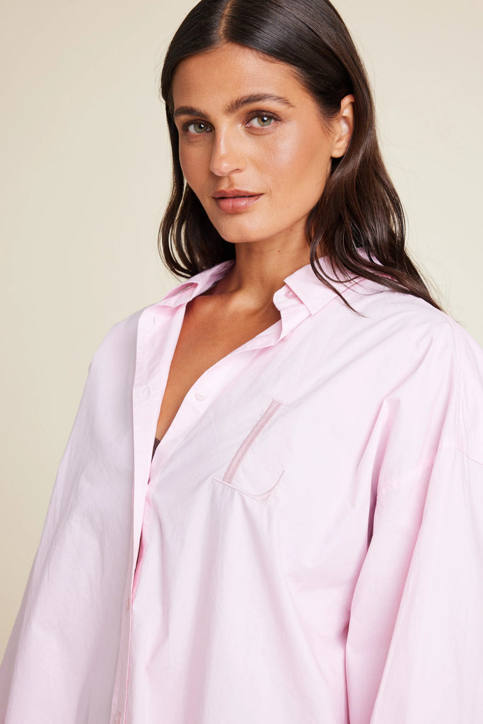 STELLA 25 SHIRT