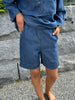 Rachel Shorts