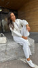 Summum bomber jakke