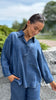 Philipa Shirt