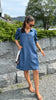 Rachel Dress