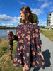 Nectar the brand Gratitude Dress – Petite Fleur