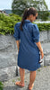 Rachel Dress