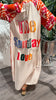 The SundayLove