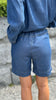 Rachel Shorts