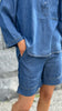 Rachel Shorts