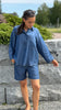 Philipa Shirt