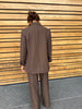 YAS YASREEMAJ BLAZER