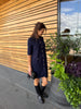 PepperCorn Kaylee Knitdress