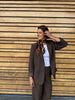 YAS YASREEMAJ BLAZER