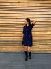 PepperCorn Kaylee Knitdress