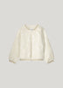 Summum bomber jakke