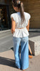 Palazzo cropped