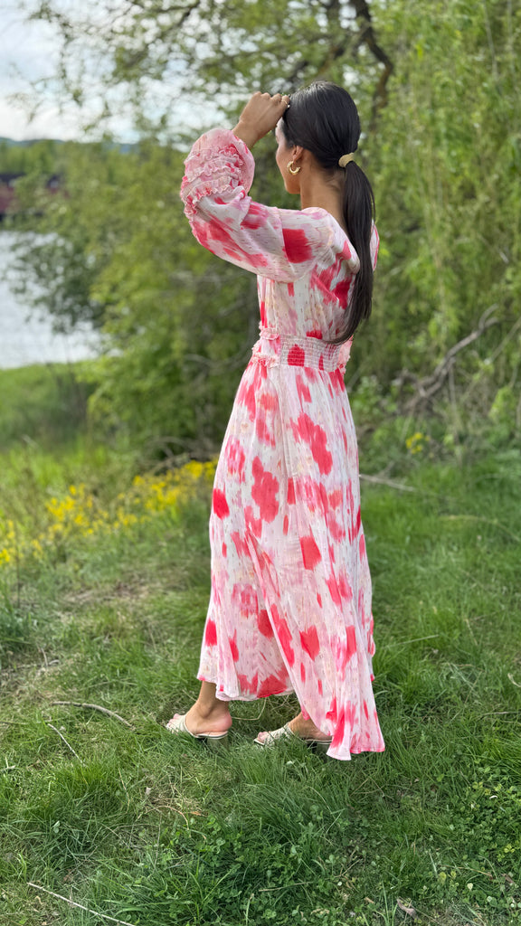 RUE de Femme  Indra dress