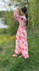 RUE de Femme  Indra dress