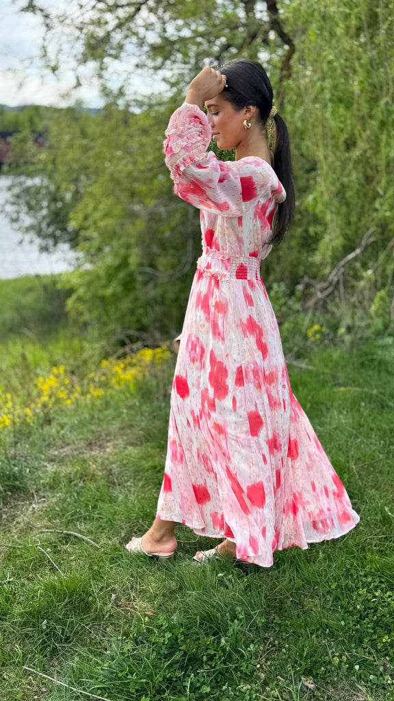 RUE de Femme  Indra dress