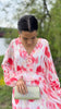 RUE de Femme  Indra dress
