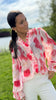 Rue de femme agaly shirt