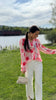Rue de femme agaly shirt