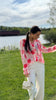 Rue de femme agaly shirt