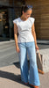 Palazzo cropped