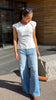 Palazzo cropped
