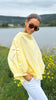 Qnuz summer blouse pink