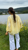 Qnuz summer blouse pink