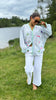 Qnuz oversized shirt summer