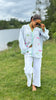 Qnuz oversized shirt summer