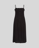 MSCH Briona Strap Dress