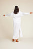 ROBERTS DRESS
