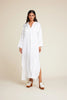 ROBERTS DRESS