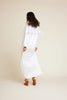 ROBERTS DRESS