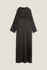 ROBERTS DRESS