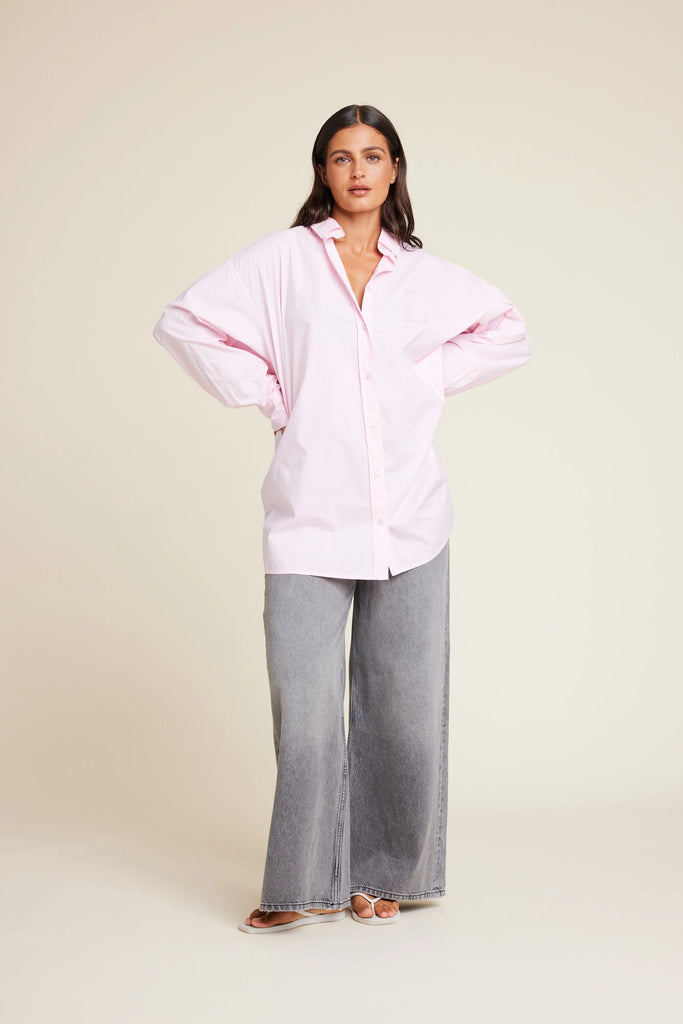 STELLA 25 SHIRT