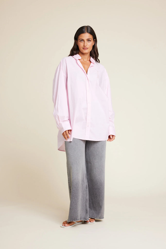 STELLA 25 SHIRT