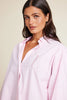 STELLA 25 SHIRT