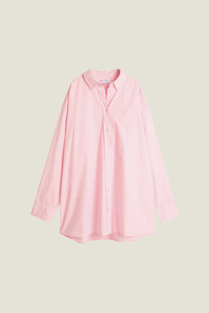 STELLA 25 SHIRT
