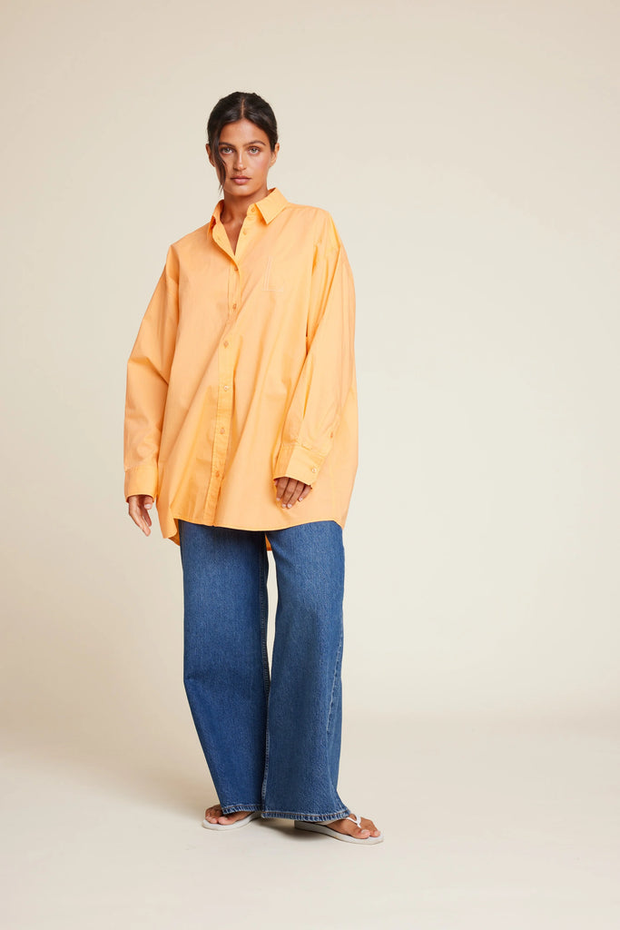 STELLA 25 SHIRT