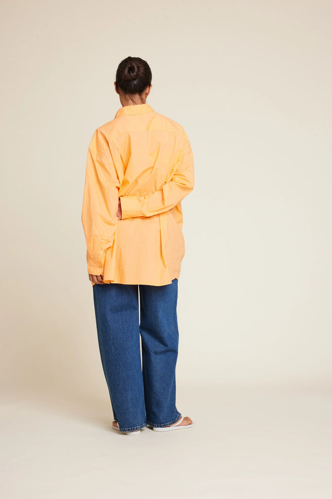 STELLA 25 SHIRT