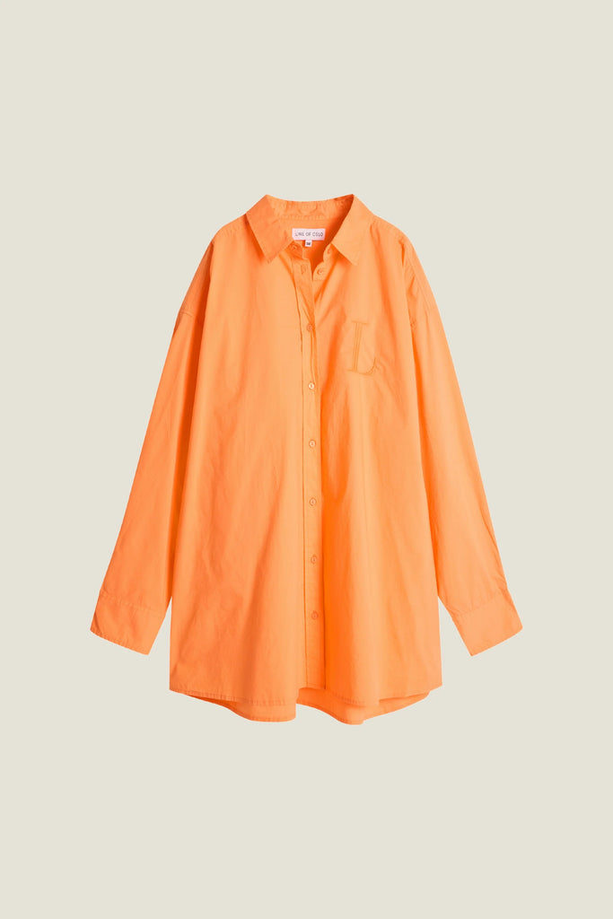 STELLA 25 SHIRT