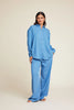 MOON TENCEL 25 BUKSER