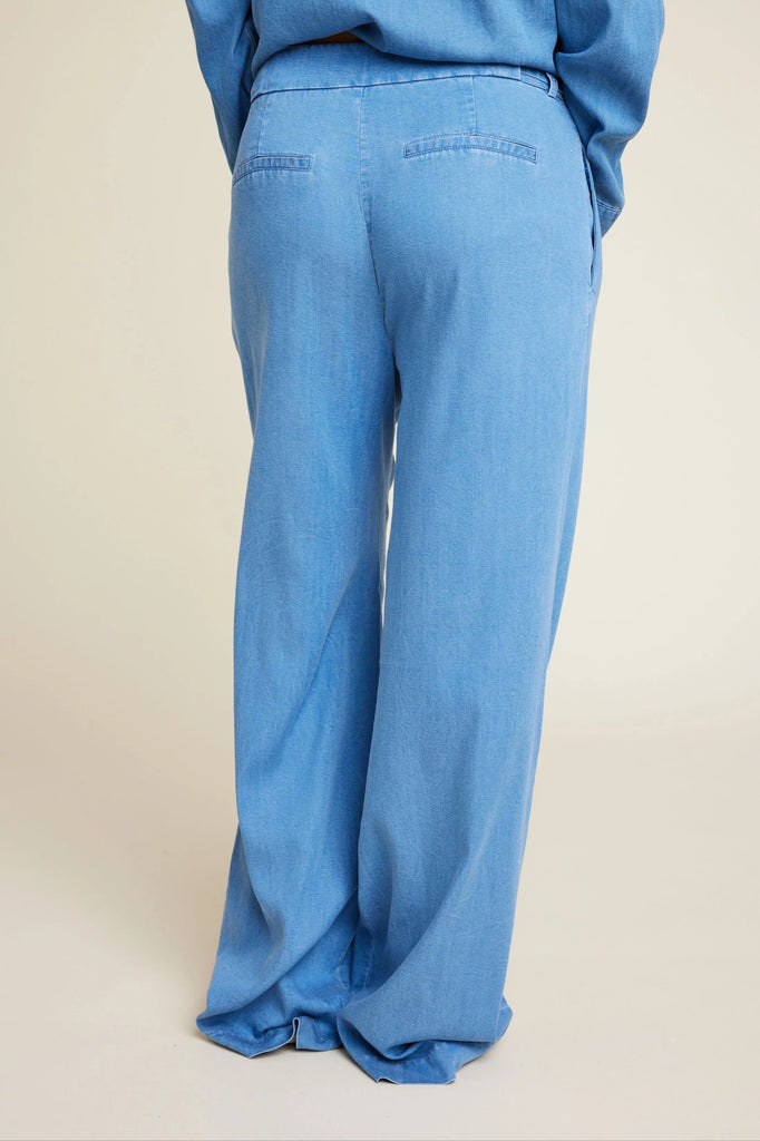 MOON TENCEL 25 BUKSER