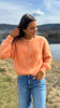 BYIC Ida MohairCardigan