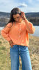 BYIC Ida MohairCardigan