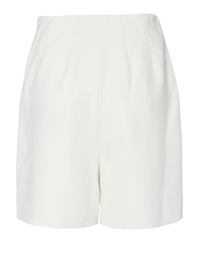 YAS ILEA SHORTS